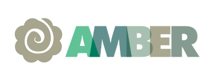 Amber Buildcon