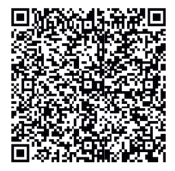 MahaRERA QR Code P51700077223